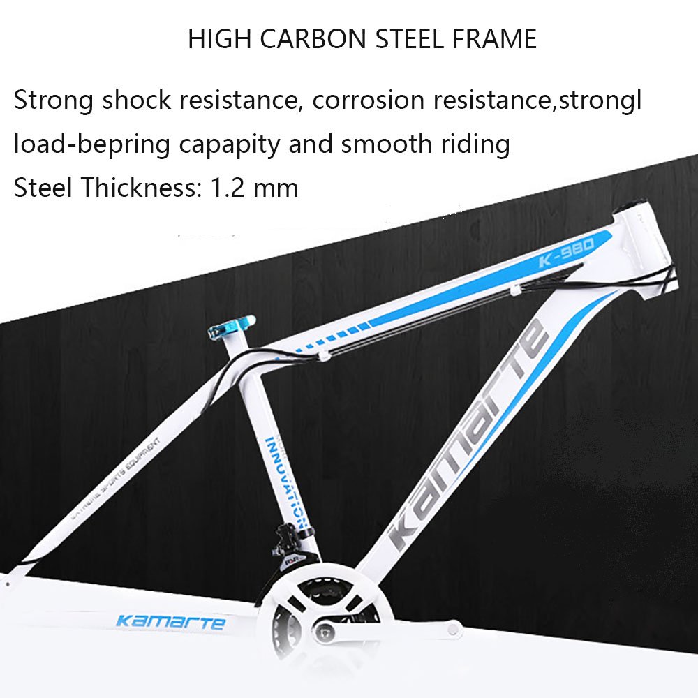 MA01 Steal new sales made in china 26 27.5 29 bike bicycle cycle MTB mountain bikes