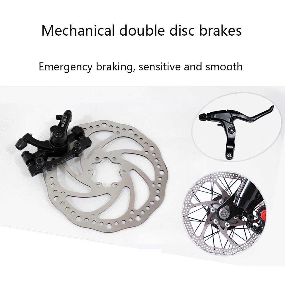 MA01 Steal new sales made in china 26 27.5 29 bike bicycle cycle MTB mountain bikes