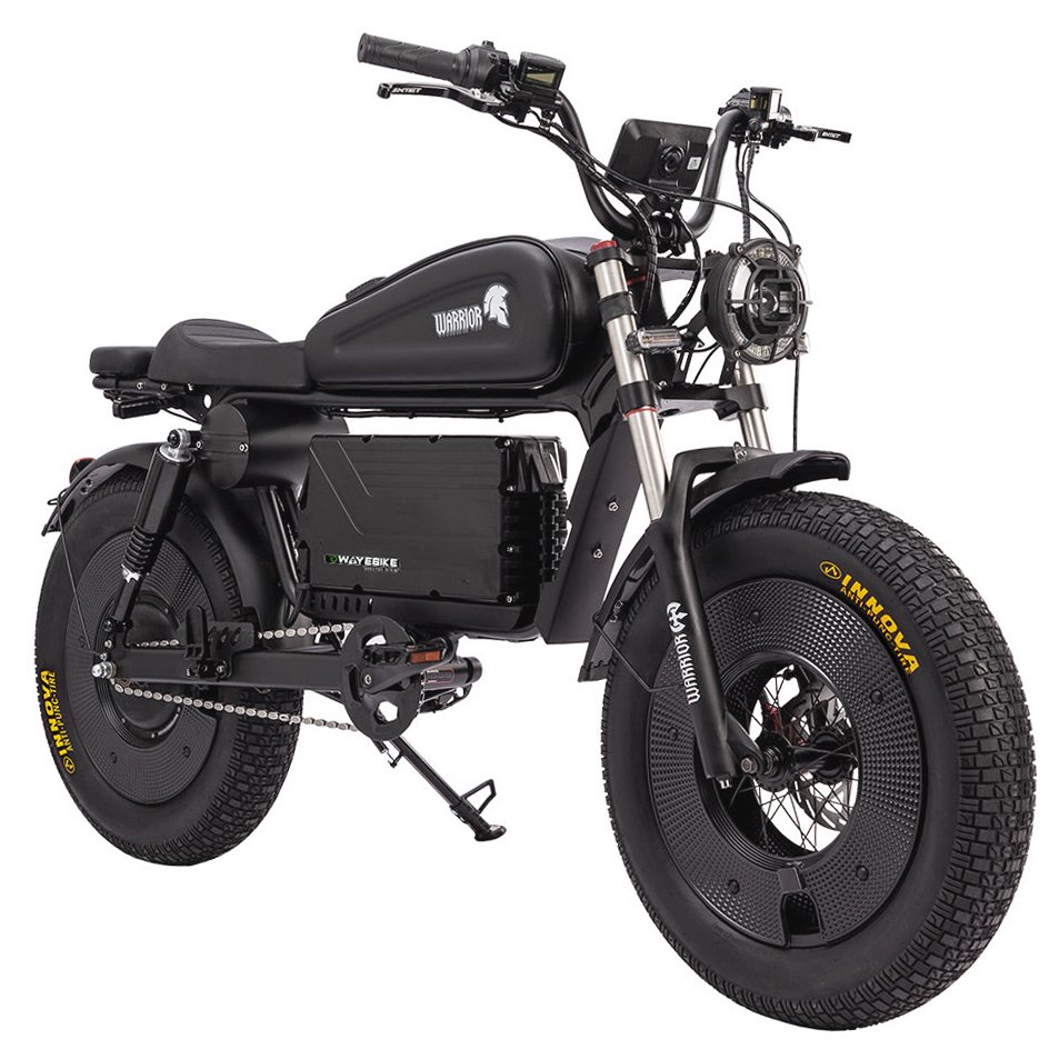 2024 NFC key Remote control city commuting bike customizeabwl Electric City Bike ebike fat tire e-bike