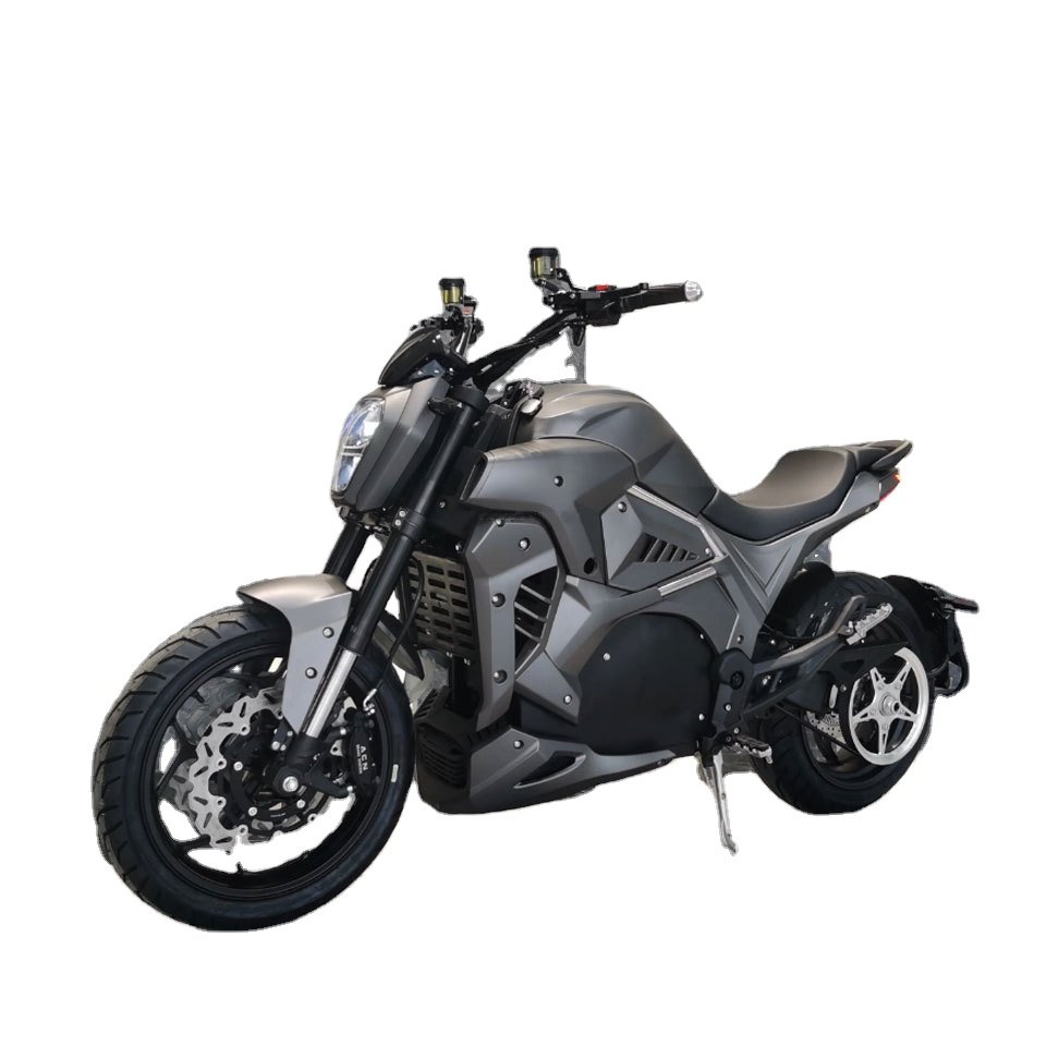 Cheap price Electric motorcycle motorbike moto electrica motorcycles 72v 3000W 5000W off road motorcycle sportbike