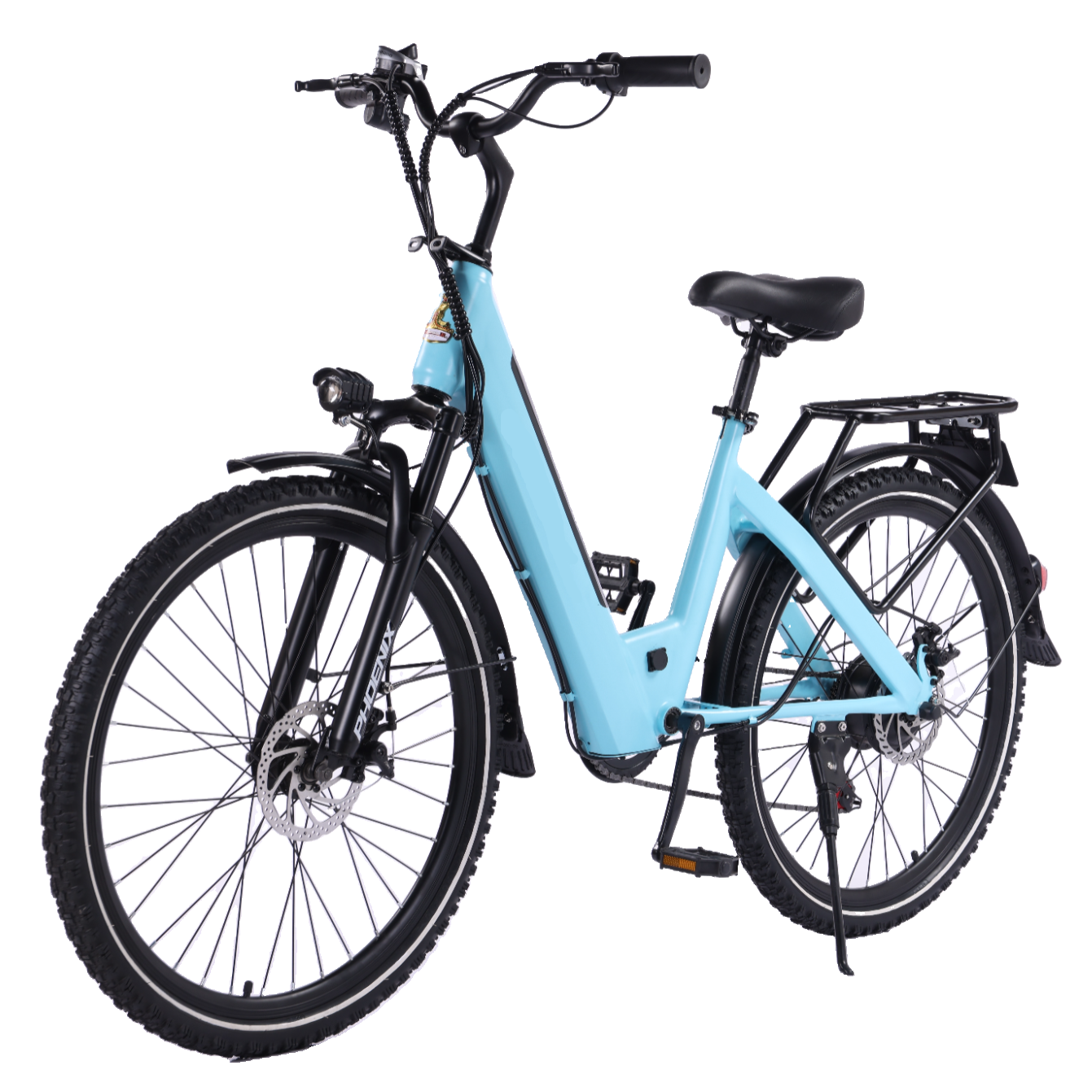 Cheap Price Bicleta Electrica Ebike For Adults 26 Inch China Electric City Motor Cycle Bike Electrical Bicycle With Pedal