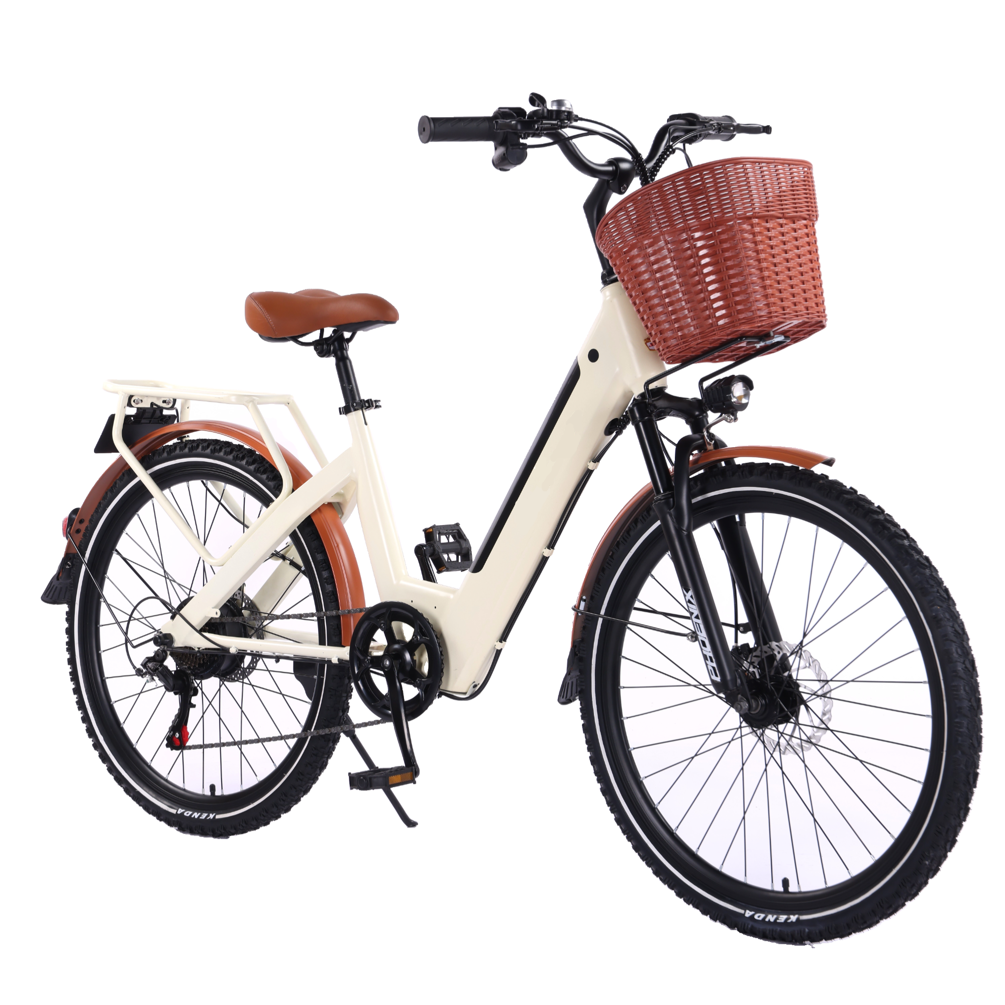 Cheap Price Bicleta Electrica Ebike For Adults 26 Inch China Electric City Motor Cycle Bike Electrical Bicycle With Pedal