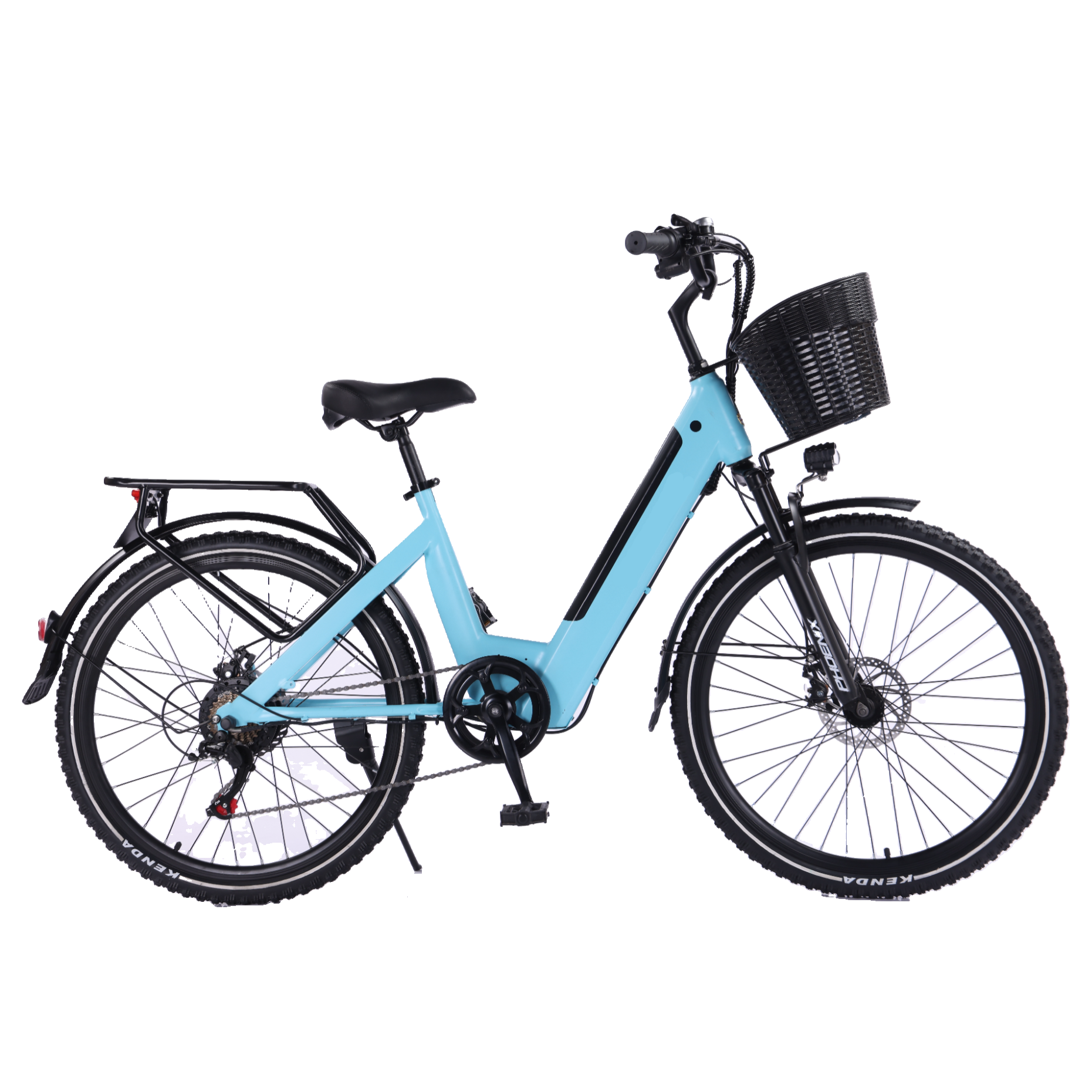 Cheap Price Bicleta Electrica Ebike For Adults 26 Inch China Electric City Motor Cycle Bike Electrical Bicycle With Pedal