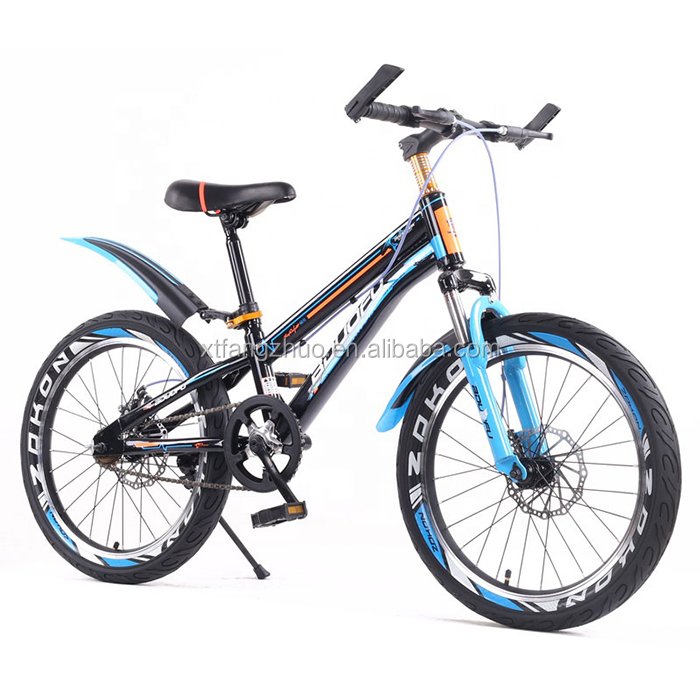 Fashion 20 inch kids mountain bike 21 speed teens kid bicycle for boy and girls mountain bikes for adult 24 inch folding bicycle