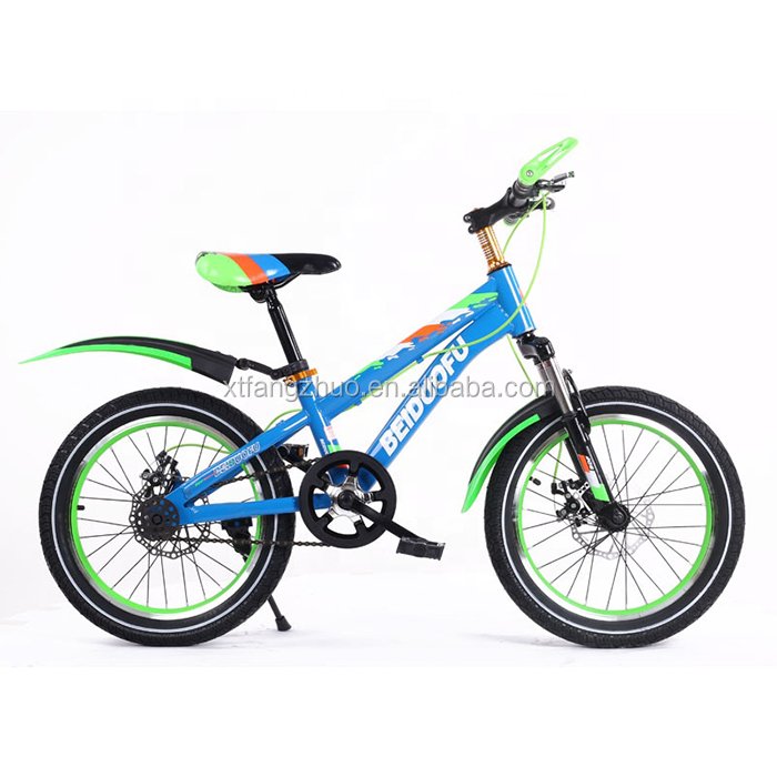 Fashion 20 inch kids mountain bike 21 speed teens kid bicycle for boy and girls mountain bikes for adult 24 inch folding bicycle