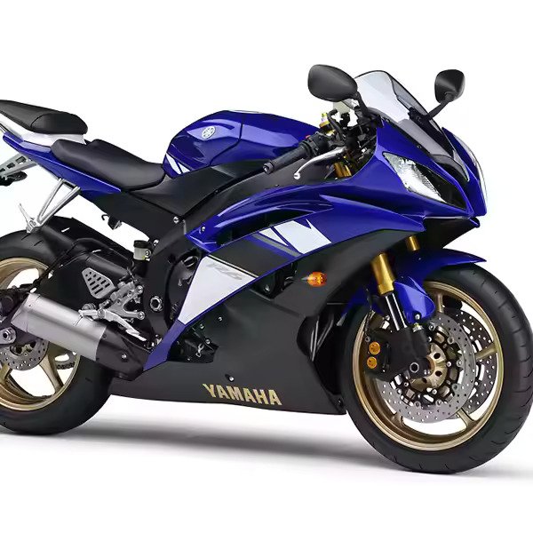 HIGHLY RECOMMENDED FOR 2024 YAMAHAS YZF R6 R3 R7 R1 Sports Racing Motorcycles