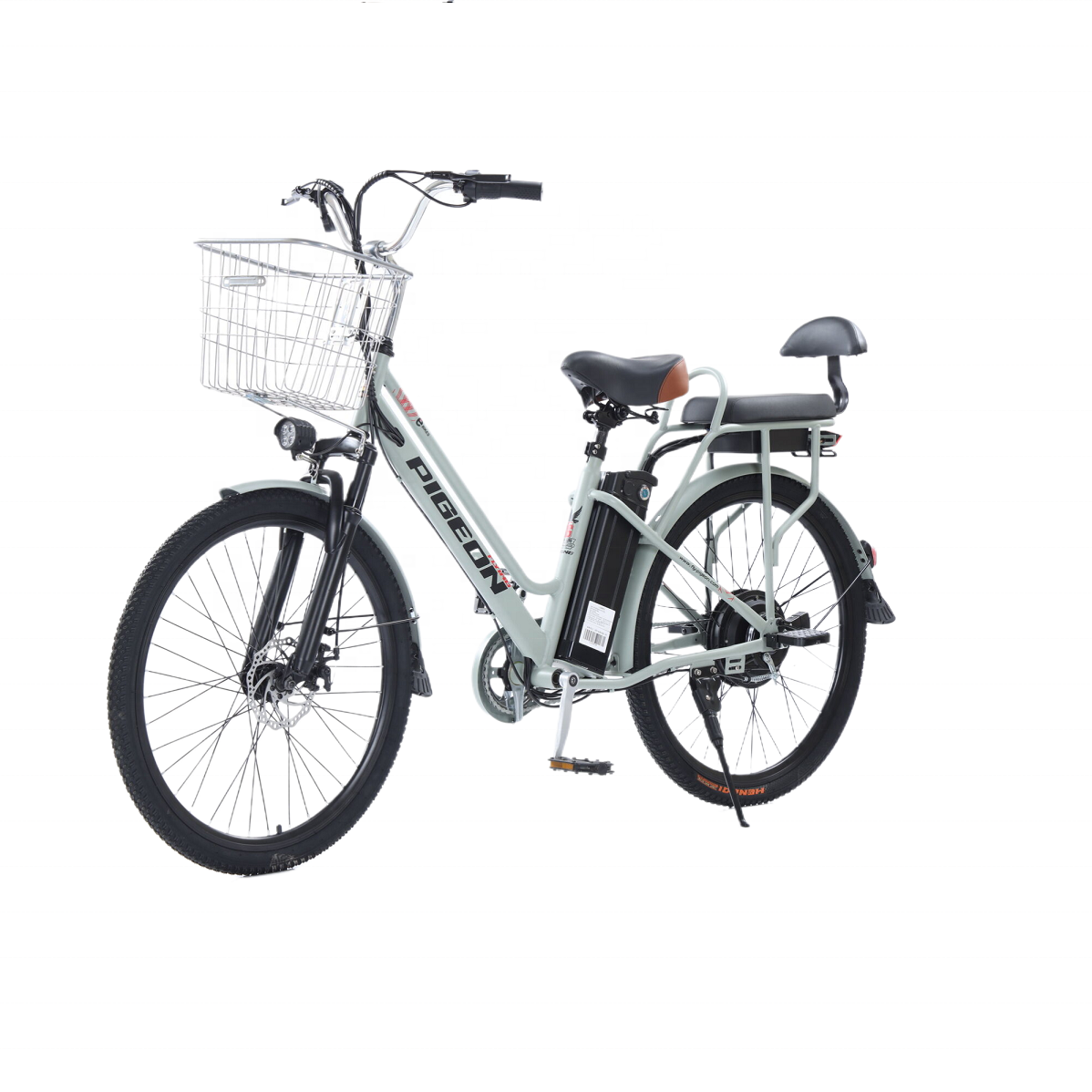 26 Inch Electric City Road Bike bicycle Cheap e bike Hybrid for adults woman mother baby other e-bike 20Ah long range