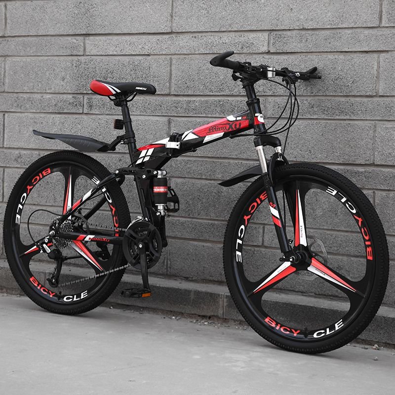 High Cost Performance 21speed Bicycles for Adults 26 inch MTB Bikes Aluminum Alloy Mountain Bike Cheap Bicycle Cycle Cycling