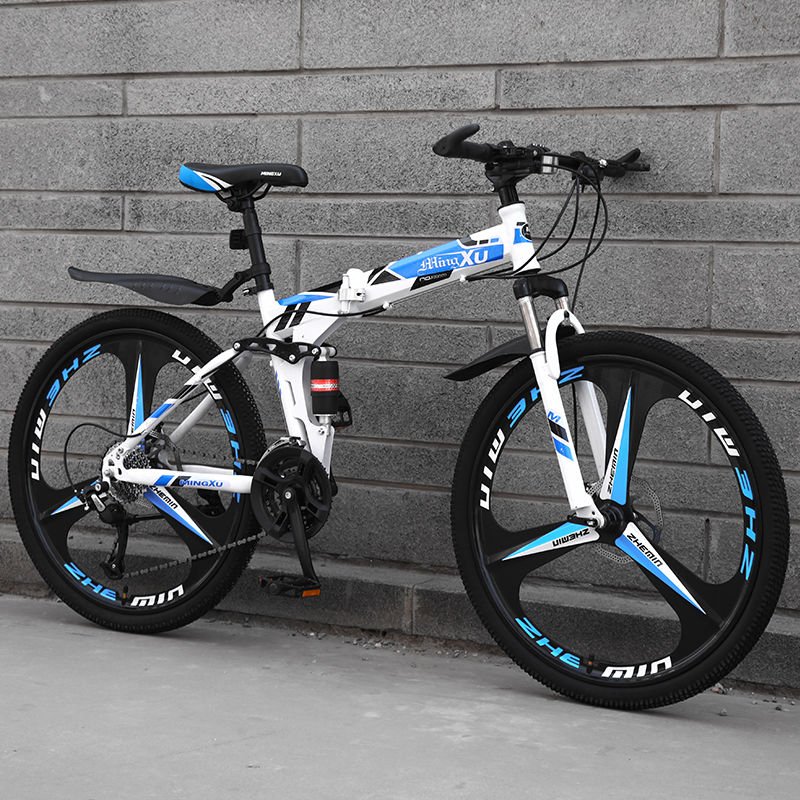 High Cost Performance 21speed Bicycles for Adults 26 inch MTB Bikes Aluminum Alloy Mountain Bike Cheap Bicycle Cycle Cycling
