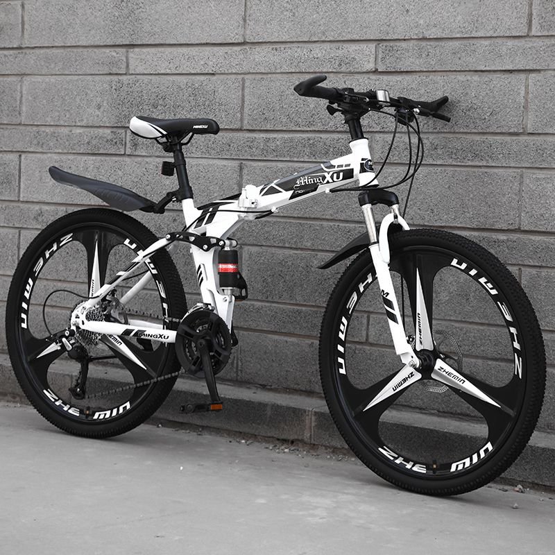 High Cost Performance 21speed Bicycles for Adults 26 inch MTB Bikes Aluminum Alloy Mountain Bike Cheap Bicycle Cycle Cycling