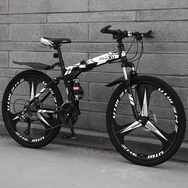 High Cost Performance 21speed Bicycles for Adults 26 inch MTB Bikes Aluminum Alloy Mountain Bike Cheap Bicycle Cycle Cycling