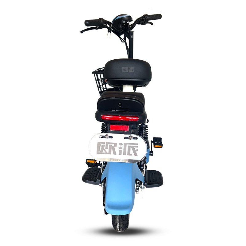 OPAI 48v 350w City Electric Bike With Cheap Price 48v 350w City Electric Bike With Cheap Price Customized Logo