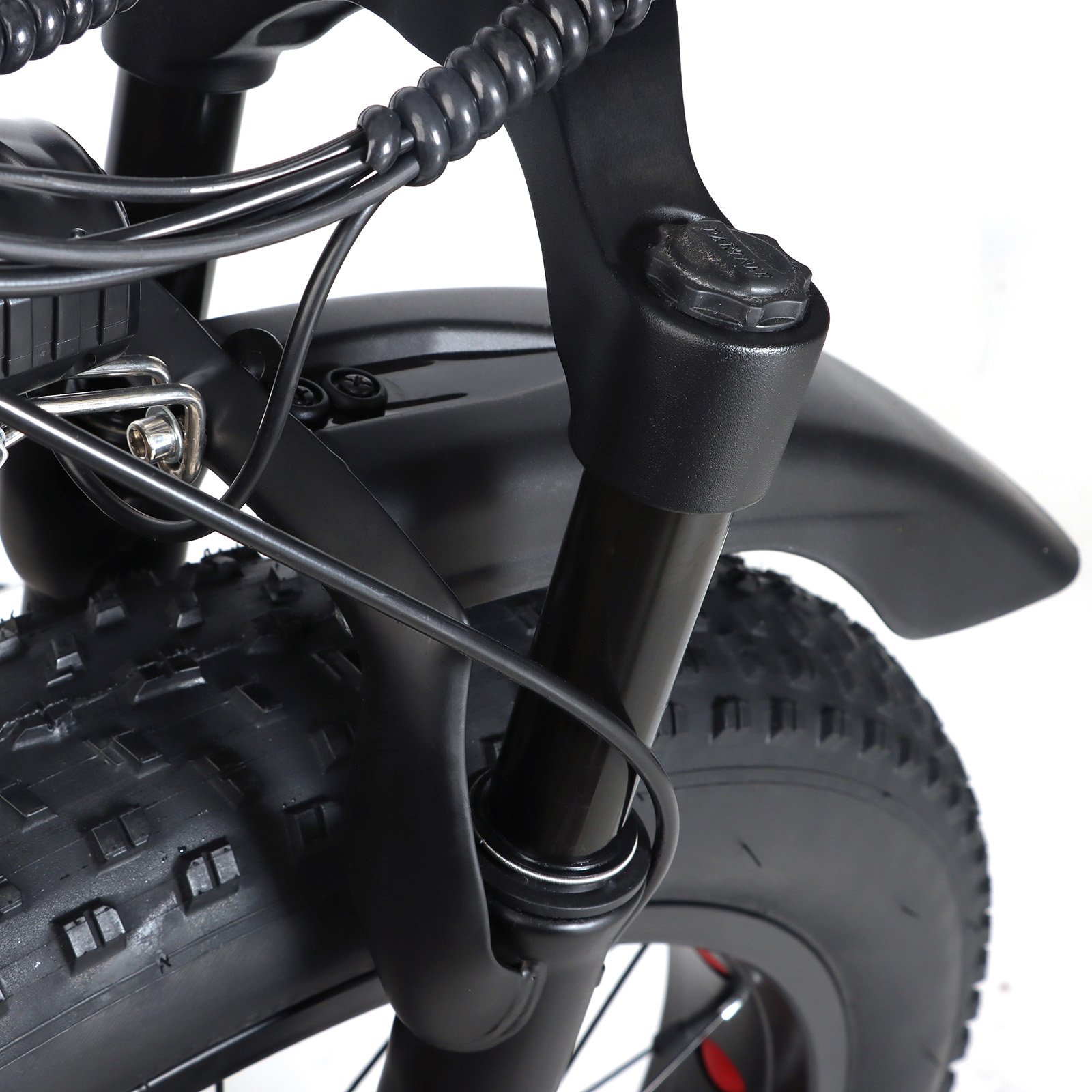 High Quality Urban Electric Bike Torque Sensor Motor 2 Sets 36v 10AH Orbea Electric Mountain Bike 26inch Ebike For Adults