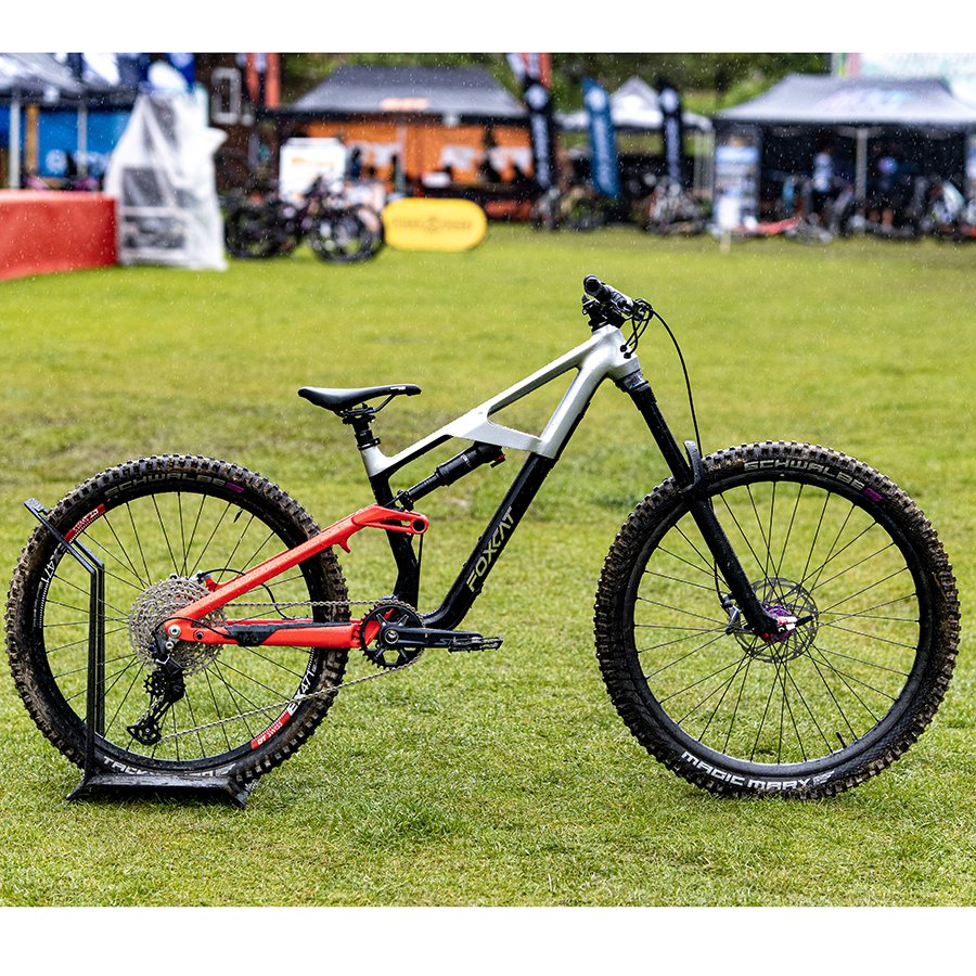 Bicicletas Mountain Bike 29 MTB Cycle Men's Sports Bike Downhill Dirt Custom Bike Full Suspension Enduro MTB