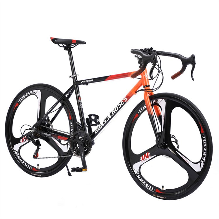 2024 new model Aluminium Alloy Road bike Trek Cycle Mountain Bike For Sale