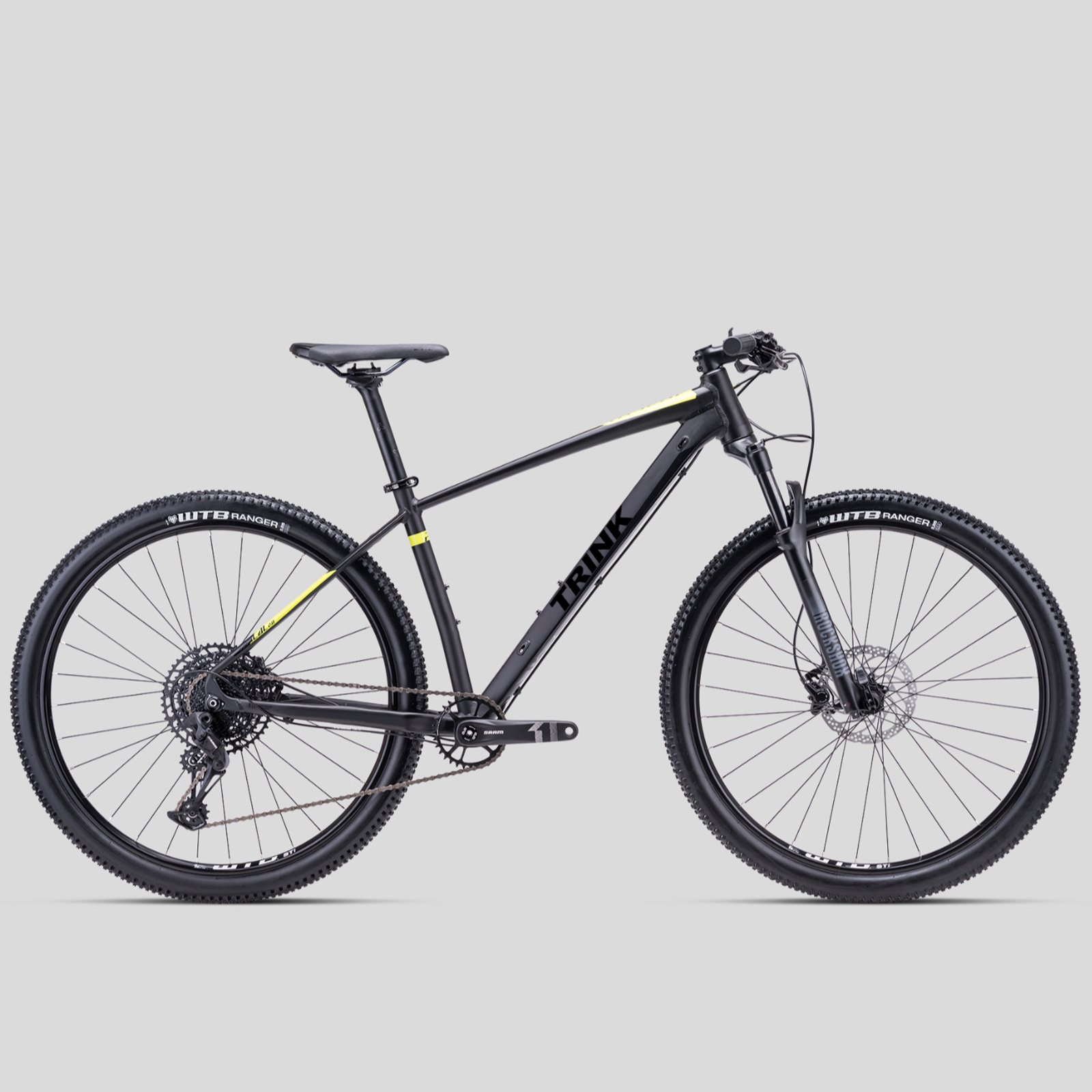 Full Suspension Downhill Mountain Bike Aluminium Alloy Frame Carbon Rim Cycle Bicycles 21 Speed 29 MTB Bike