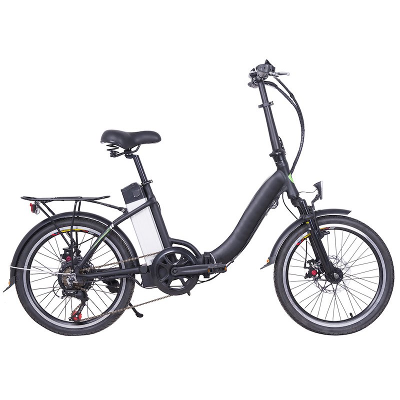 adult electric bike/electric bike in china/electric mountain bike