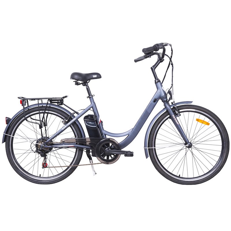 adult electric bike/electric bike in china/electric mountain bike