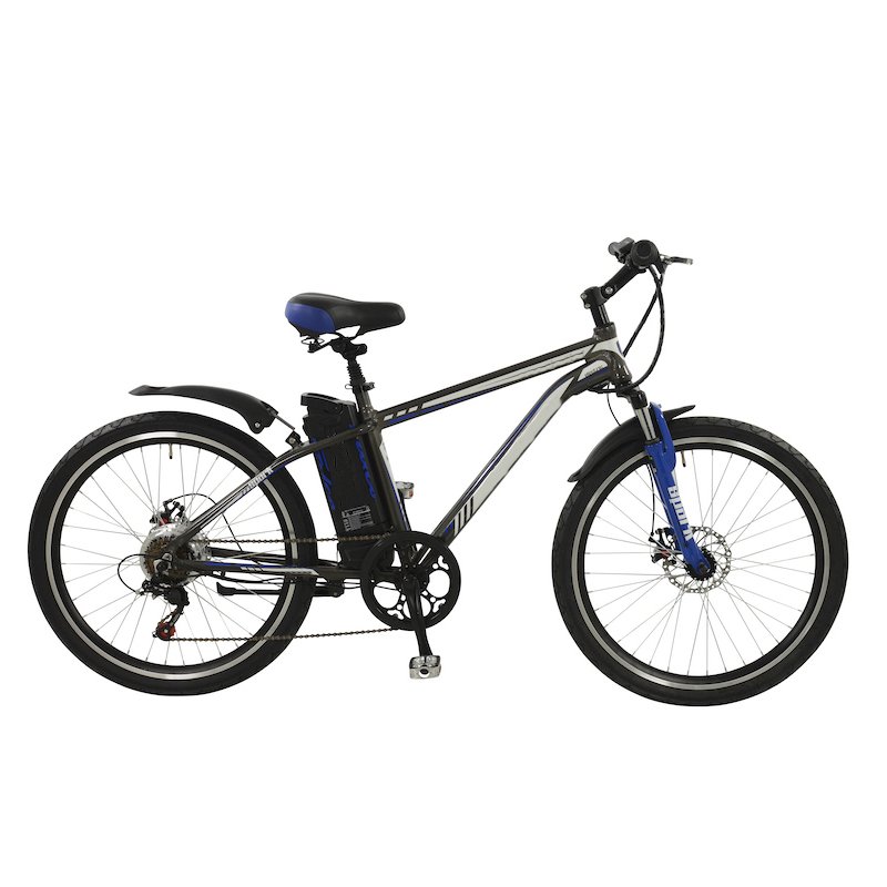 adult electric bike/electric bike in china/electric mountain bike