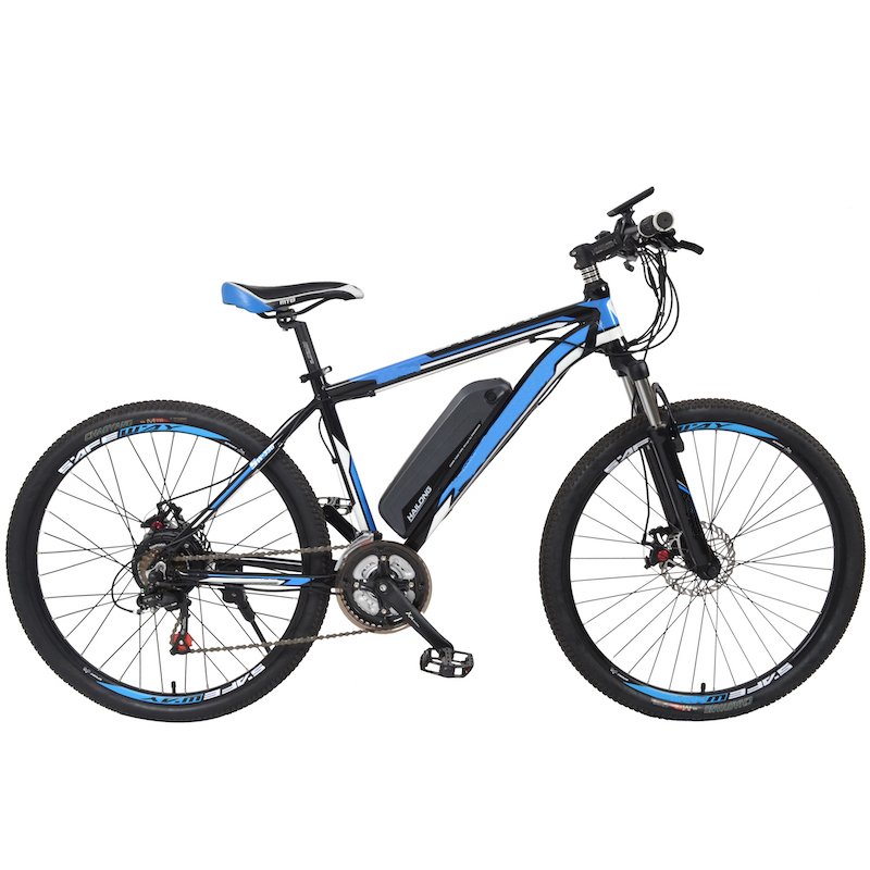 adult electric bike/electric bike in china/electric mountain bike