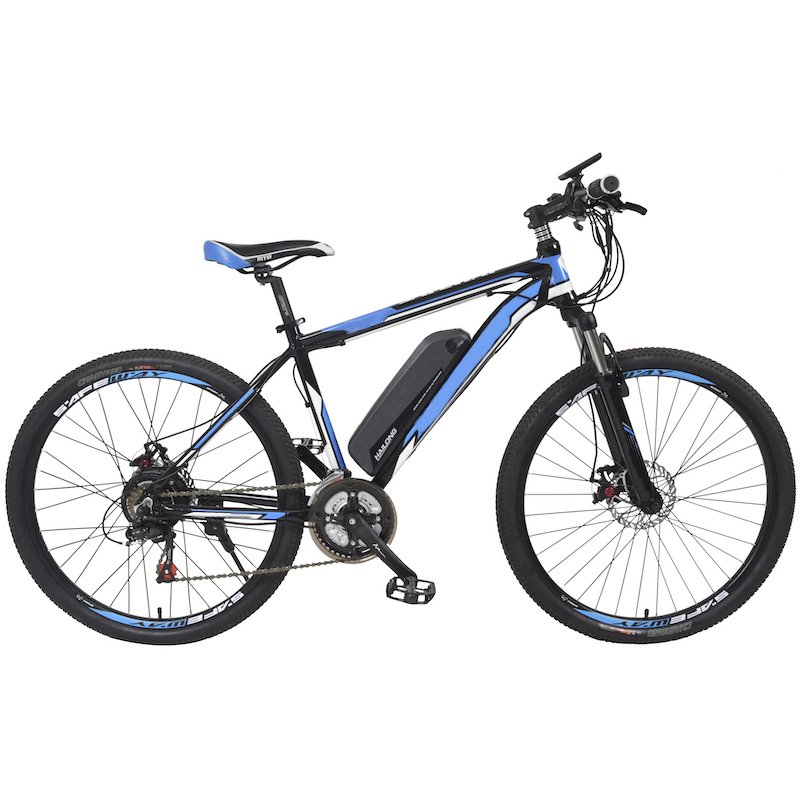 adult electric bike/electric bike in china/electric mountain bike
