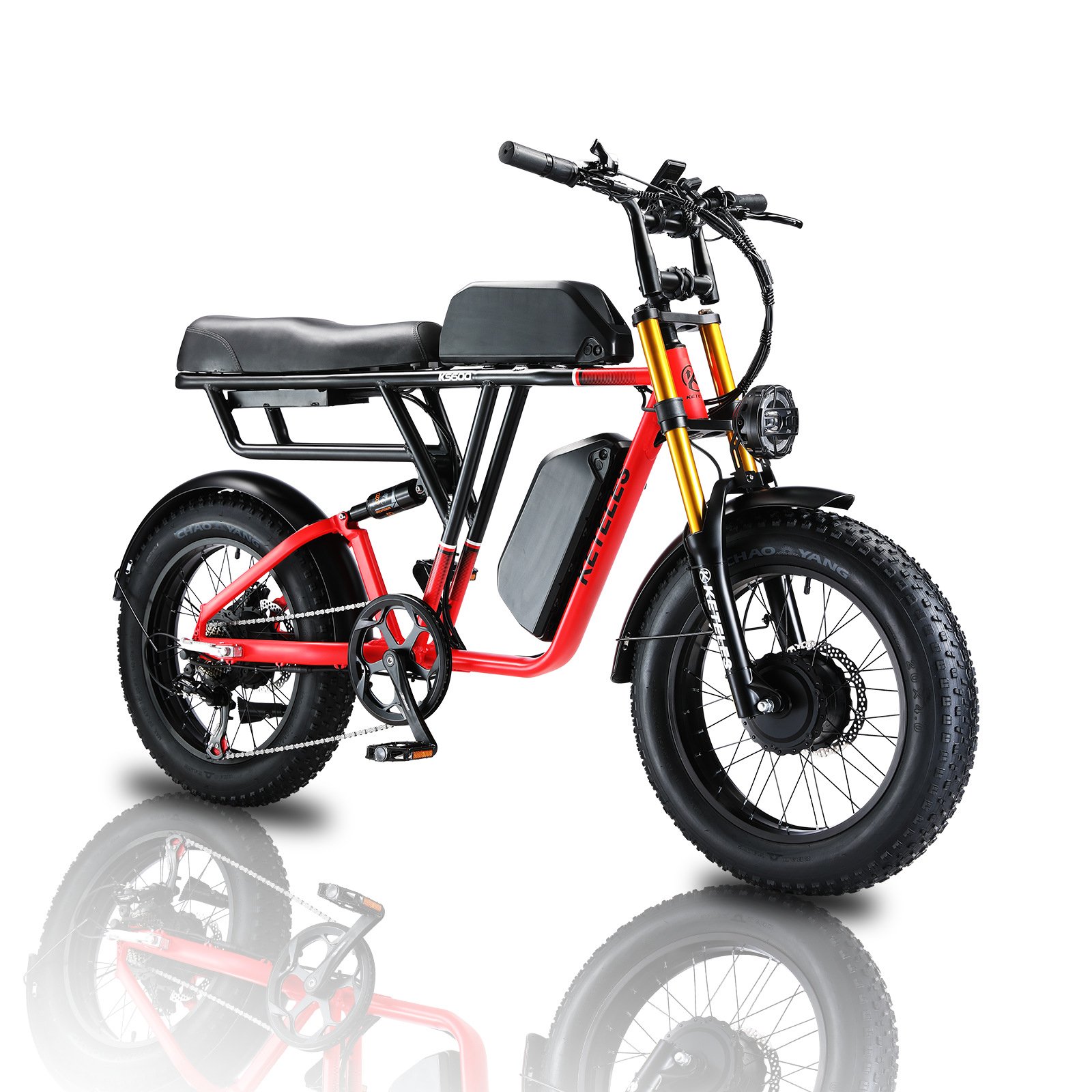 Wholesales 250w 500w 36v 48v Battery aluminum Wheel High Speed Powerful Electric Motor Bike mountain Bicycle For man