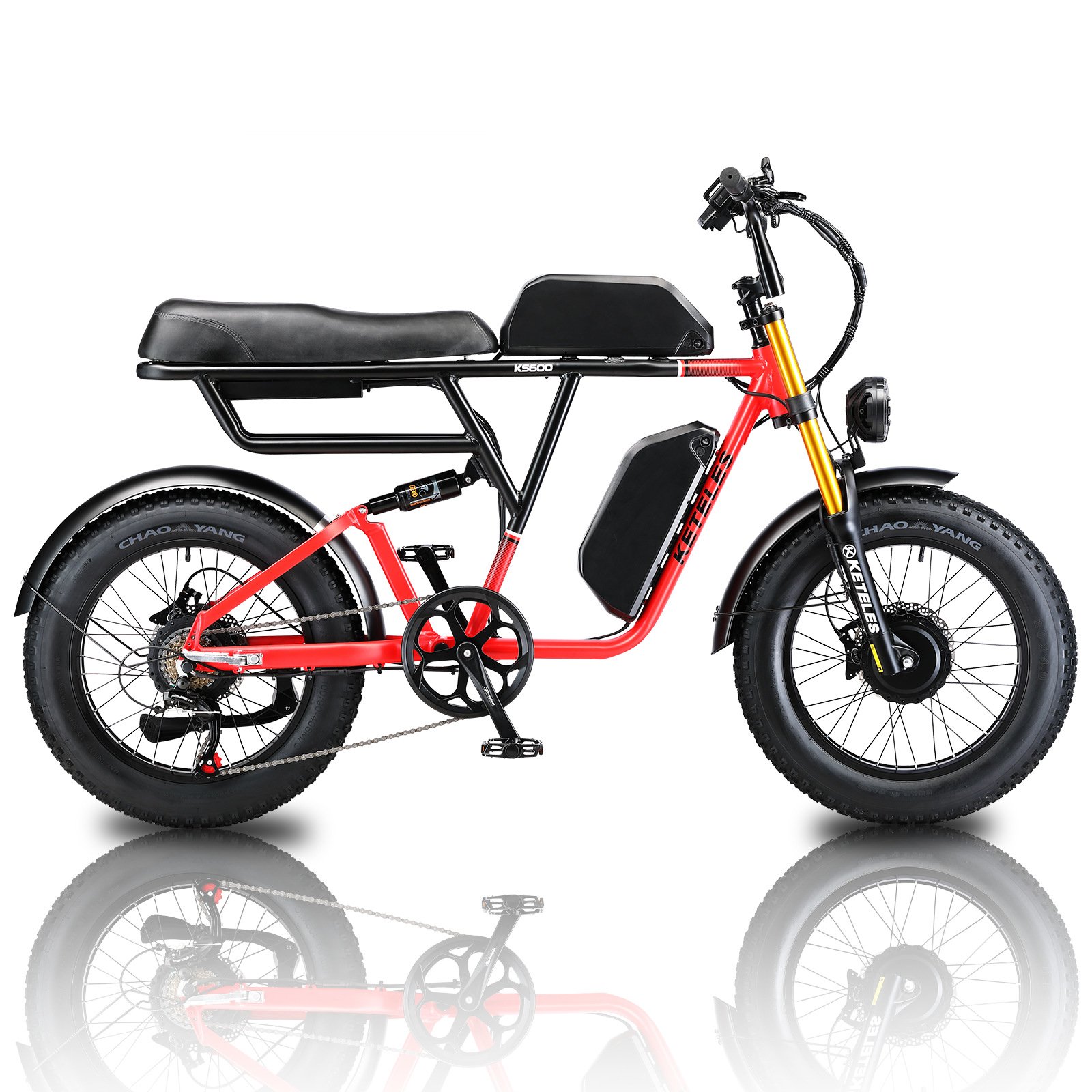 Wholesales 250w 500w 36v 48v Battery aluminum Wheel High Speed Powerful Electric Motor Bike mountain Bicycle For man