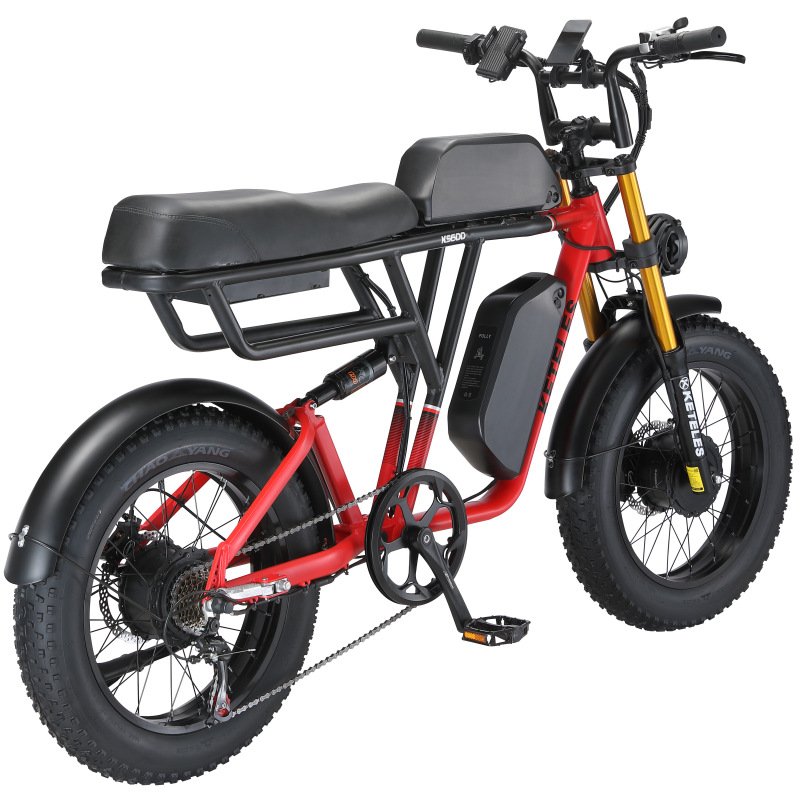 Wholesales 250w 500w 36v 48v Battery aluminum Wheel High Speed Powerful Electric Motor Bike mountain Bicycle For man