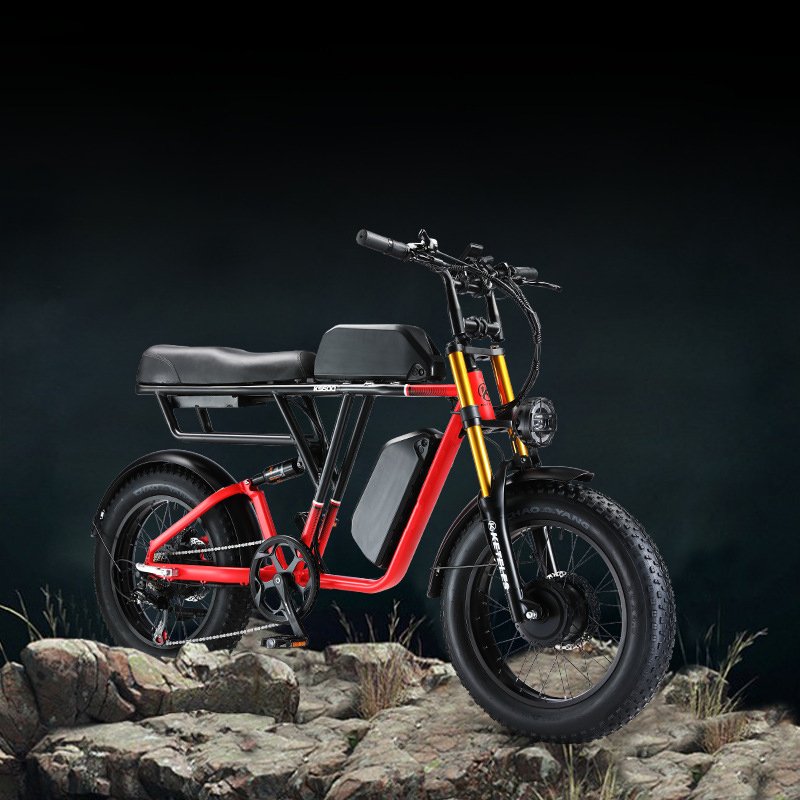 Wholesales 250w 500w 36v 48v Battery aluminum Wheel High Speed Powerful Electric Motor Bike mountain Bicycle For man