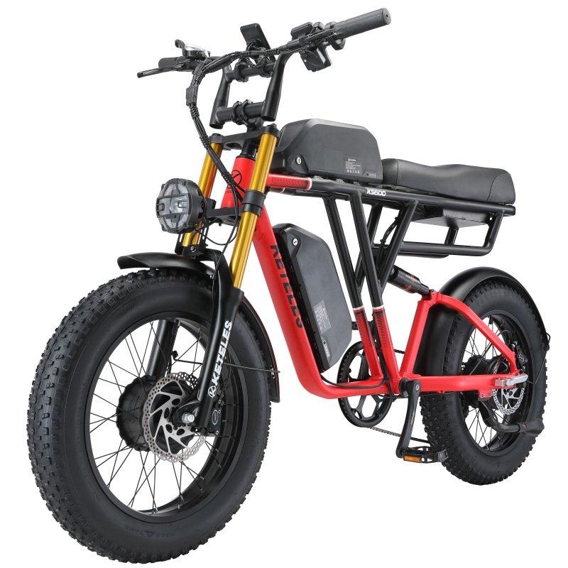 Wholesales 250w 500w 36v 48v Battery aluminum Wheel High Speed Powerful Electric Motor Bike mountain Bicycle For man