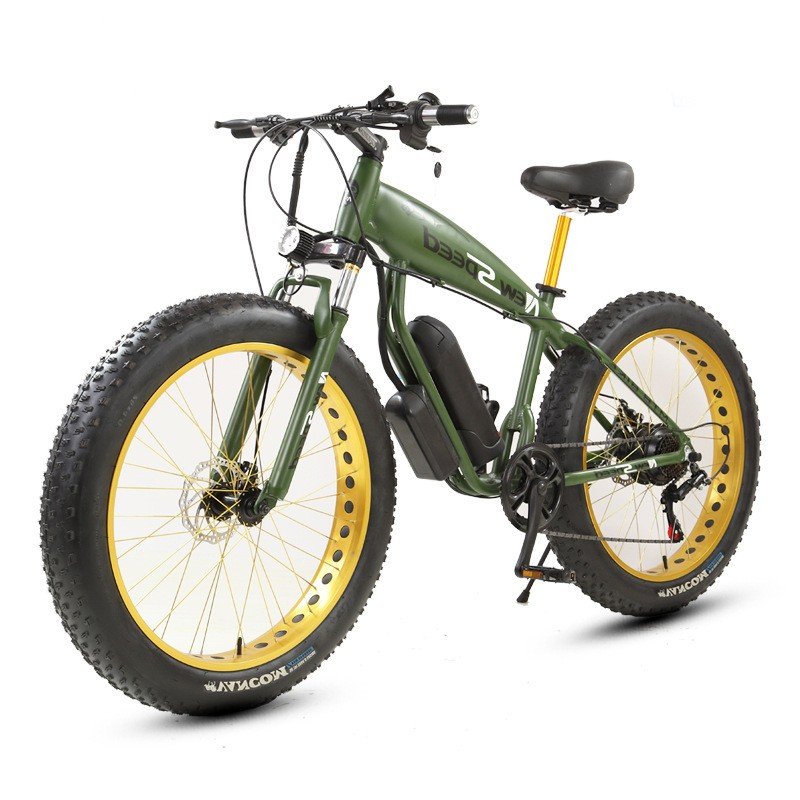 48v 750w 1000w Velo Electrique Full Suspension MTB EBike E Bicycle Cheap Hybrid Electric Dirt Mountain Bike for Sale