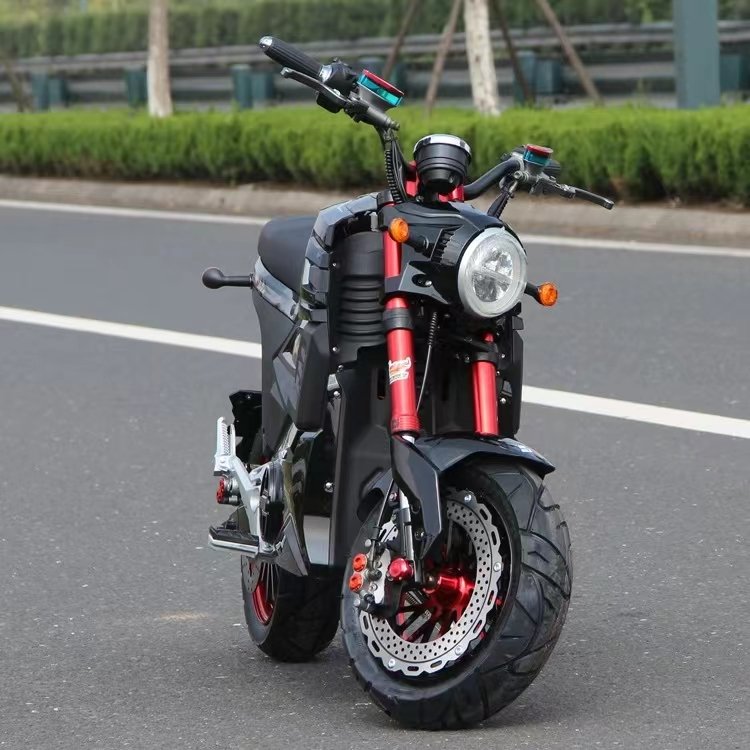 Electric Vehicles 2 Wheels moto Bike Electric ctory Direct Take Moto Bike e Motorcycle