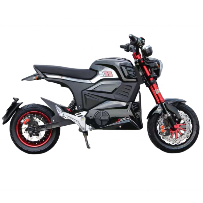 Electric Vehicles 2 Wheels moto Bike Electric ctory Direct Take Moto Bike e Motorcycle