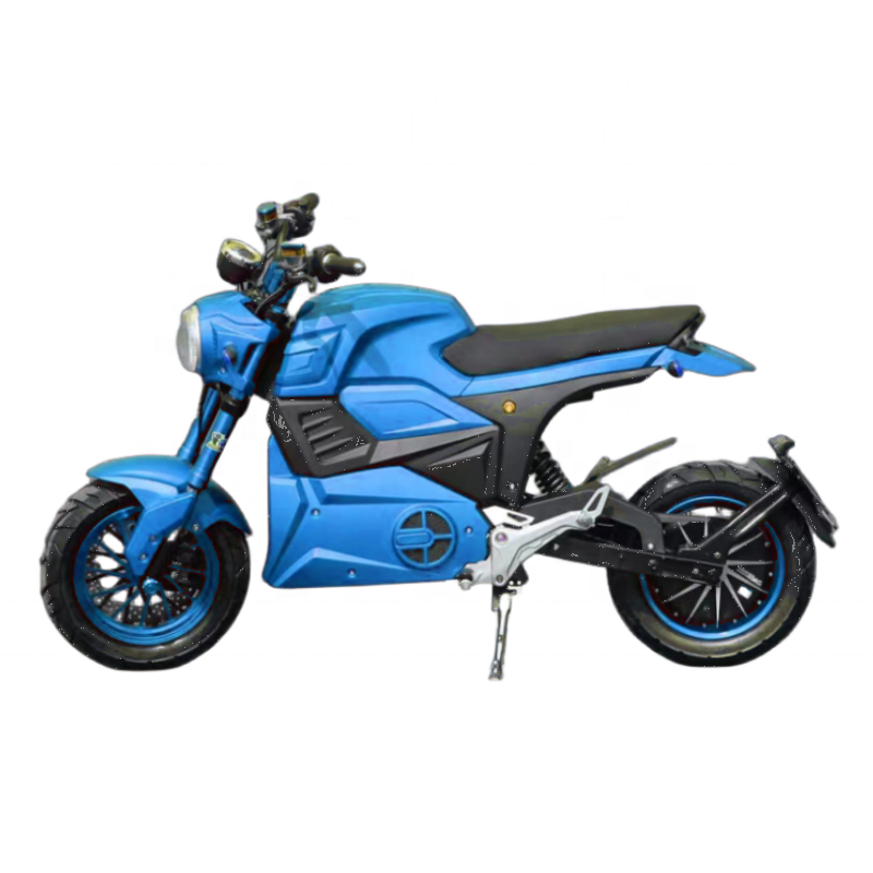 Electric Vehicles 2 Wheels moto Bike Electric ctory Direct Take Moto Bike e Motorcycle
