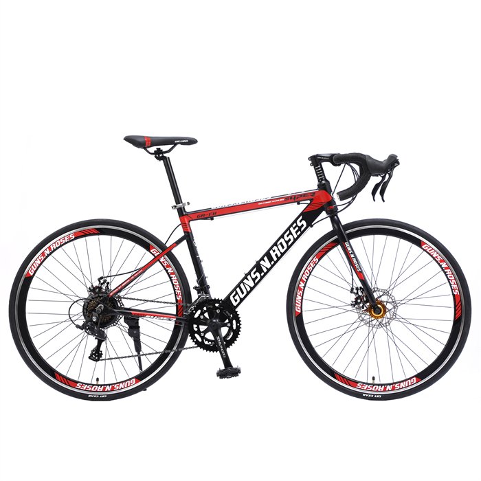 2022 Hot sale factory/OEM cheap 27.5 29 inch alloy speed for men bicycles adult mountain alloy bicycle round speed bump