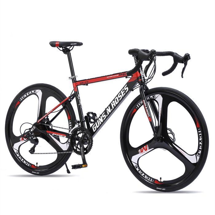 2022 Hot sale factory/OEM cheap 27.5 29 inch alloy speed for men bicycles adult mountain alloy bicycle round speed bump