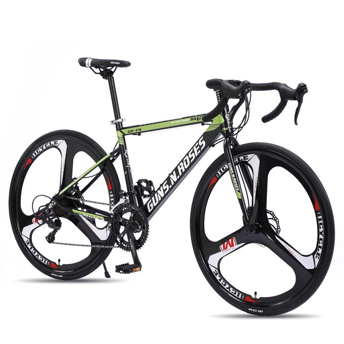 2022 Hot sale factory/OEM cheap 27.5 29 inch alloy speed for men bicycles adult mountain alloy bicycle round speed bump