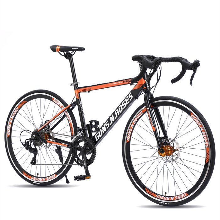 2022 Hot sale factory/OEM cheap 27.5 29 inch alloy speed for men bicycles adult mountain alloy bicycle round speed bump