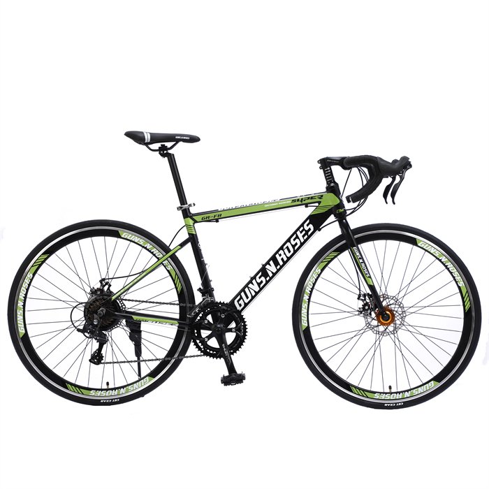 2022 Hot sale factory/OEM cheap 27.5 29 inch alloy speed for men bicycles adult mountain alloy bicycle round speed bump