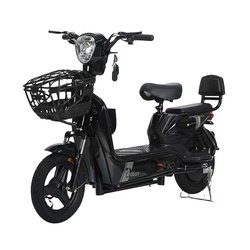 351 - 500w