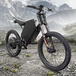 8000w