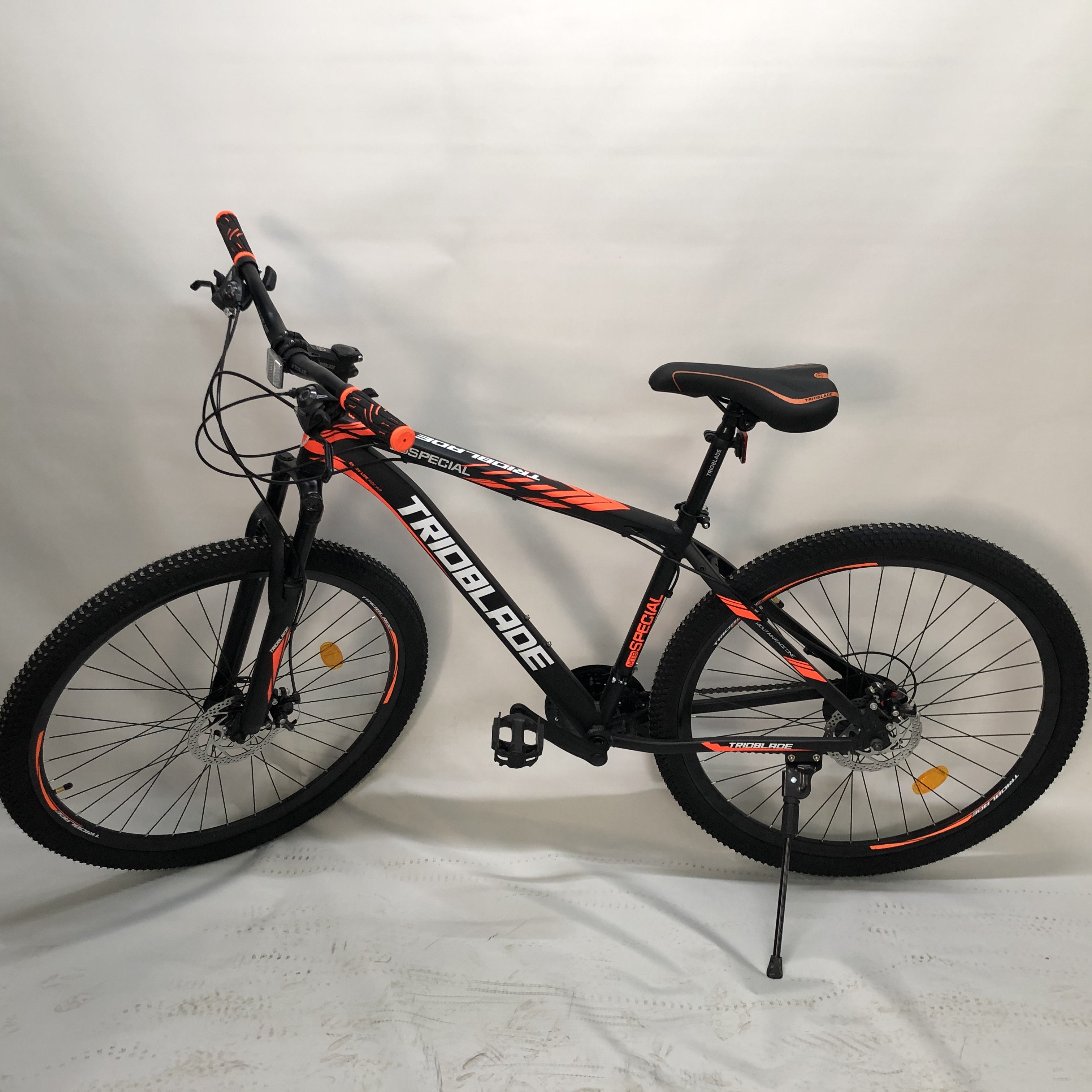 cheap mtb 27.5 inch bicycle alloy mountain bike