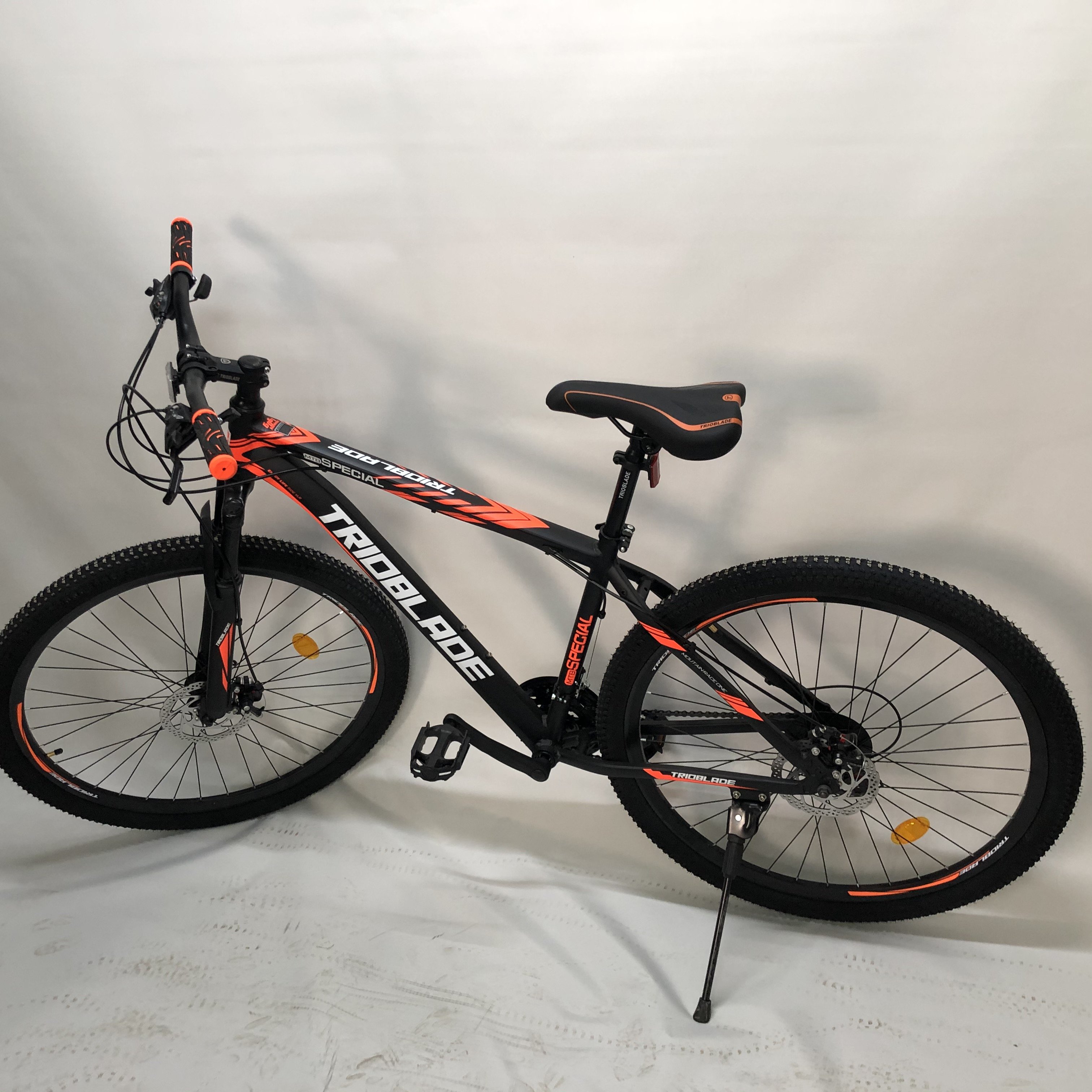 cheap mtb 27.5 inch bicycle alloy mountain bike