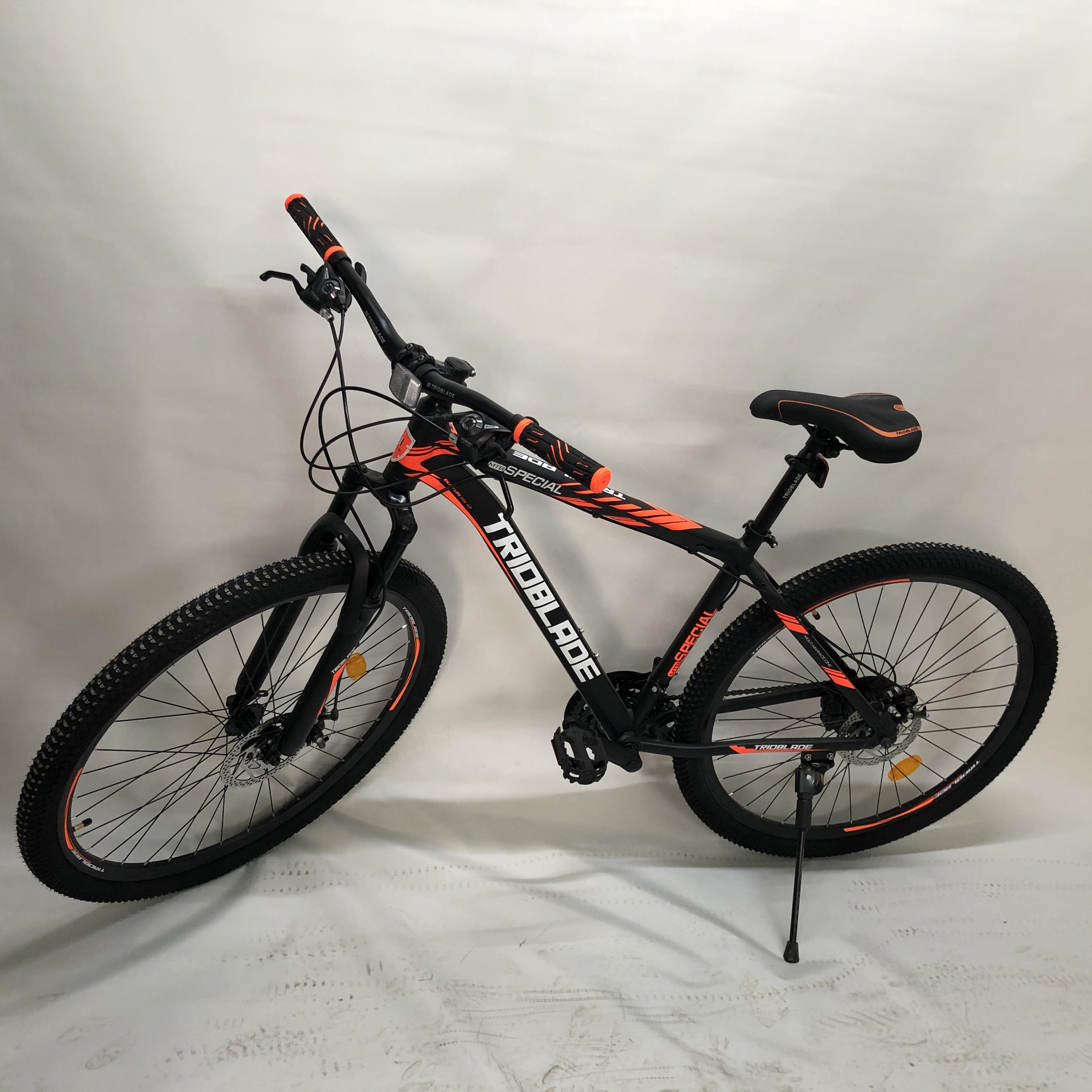 cheap mtb 27.5 inch bicycle alloy mountain bike