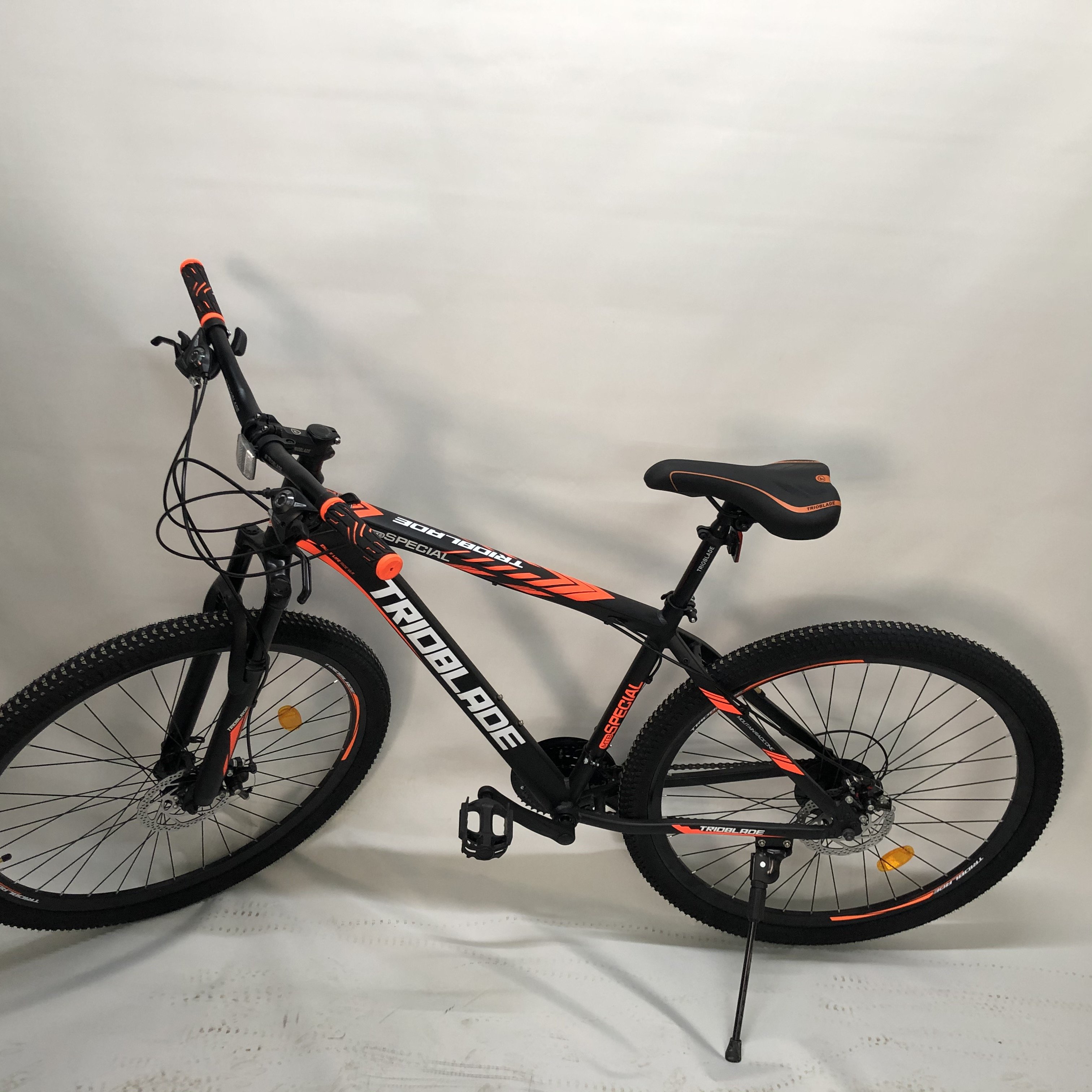 cheap mtb 27.5 inch bicycle alloy mountain bike