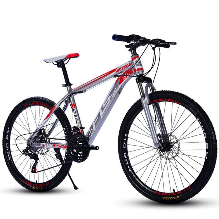 Factory cheap price 29er bicycles for adults 27.5" 27 speed mtb mountain bike