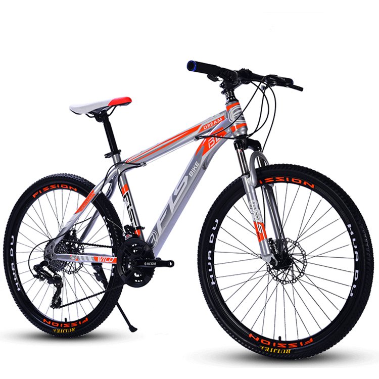 Factory cheap price 29er bicycles for adults 27.5" 27 speed mtb mountain bike