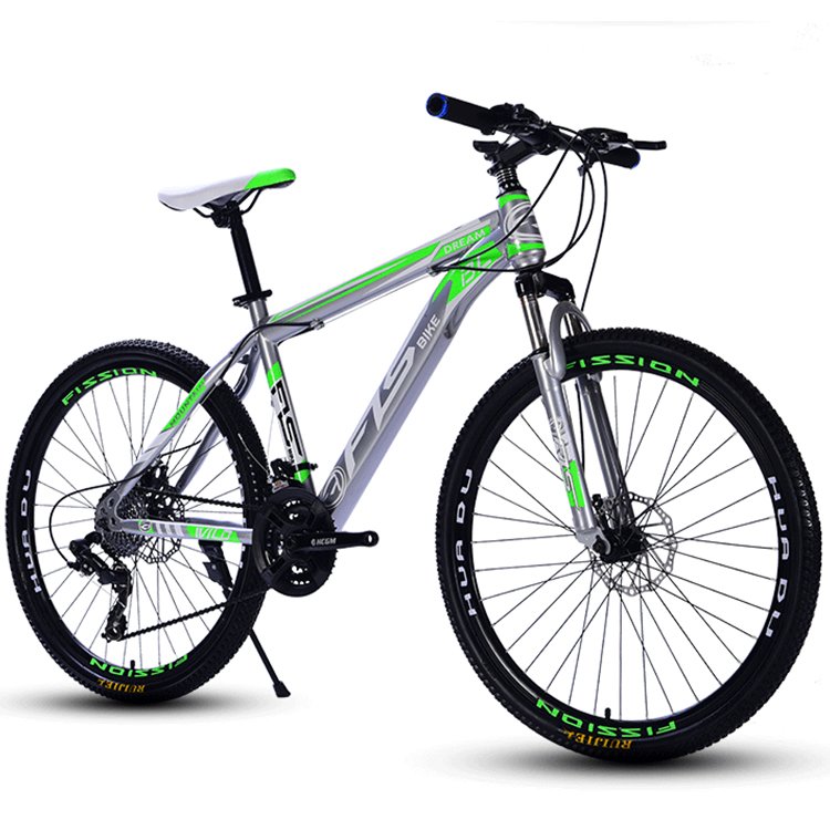 Factory cheap price 29er bicycles for adults 27.5" 27 speed mtb mountain bike