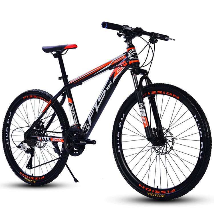 Factory cheap price 29er bicycles for adults 27.5" 27 speed mtb mountain bike