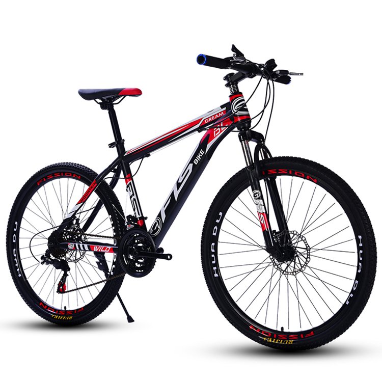 Factory cheap price 29er bicycles for adults 27.5" 27 speed mtb mountain bike